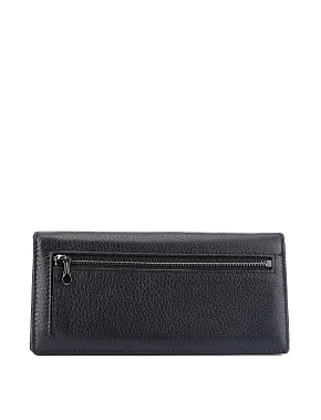 Кошелек - фото 2 - Miraton