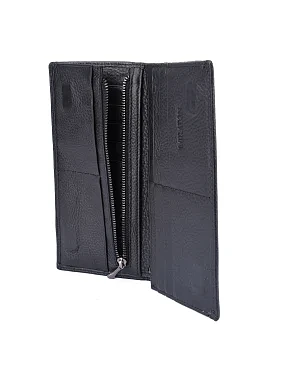 Кошелек - фото 3 - Miraton