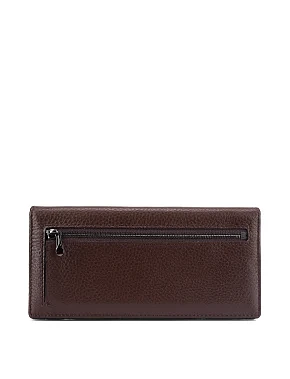 Кошелек - фото 2 - Miraton