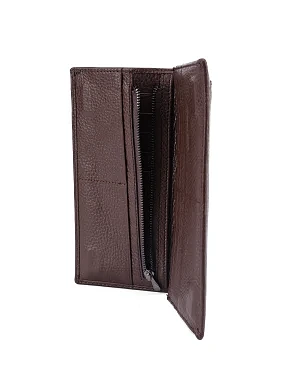 Кошелек - фото 3 - Miraton