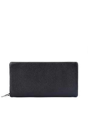 Кошелек - фото  - Miraton