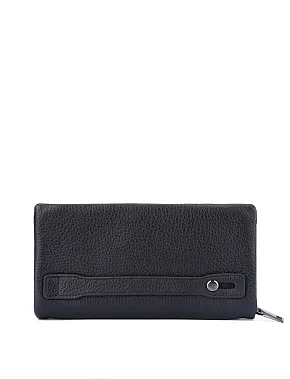 Кошелек - фото 2 - Miraton