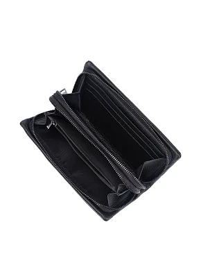 Кошелек - фото 3 - Miraton