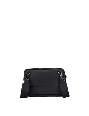 Сумка - фото 2 - Miraton