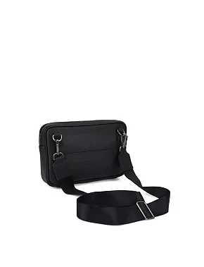 Сумка - фото 3 - Miraton