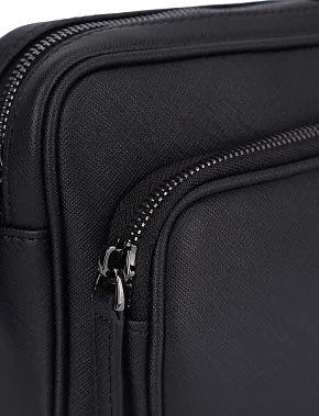 Сумка - фото 4 - Miraton