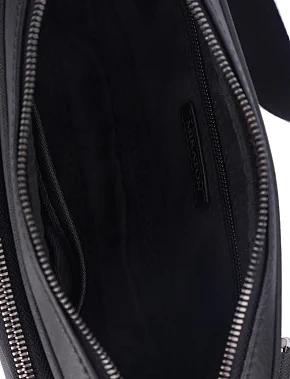 Сумка - фото 5 - Miraton