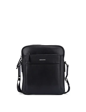 сумка - фото  - Miraton