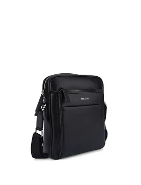 сумка - фото 1 - Miraton