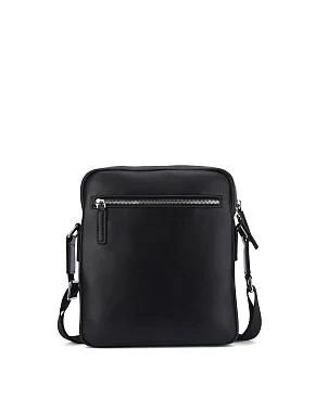 сумка - фото 2 - Miraton