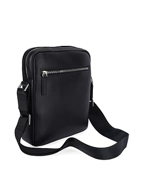 сумка - фото 3 - Miraton