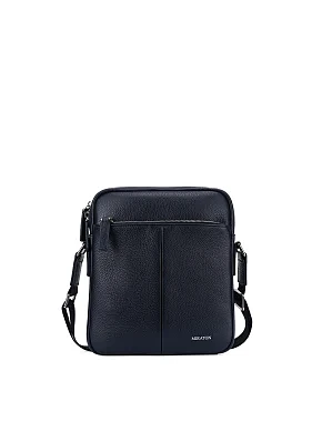 Сумка - фото  - Miraton