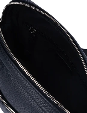 Сумка - фото 4 - Miraton