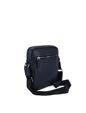 Сумка - фото 5 - Miraton