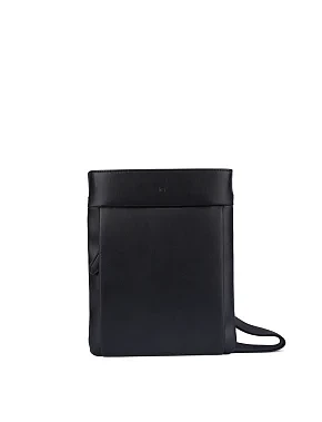 сумка - фото  - Miraton