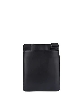 сумка - фото 2 - Miraton