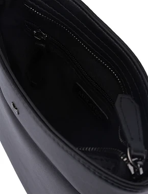 сумка - фото 4 - Miraton