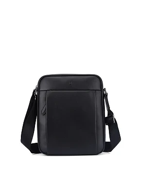 сумка - фото  - Miraton