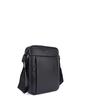 сумка - фото 1 - Miraton