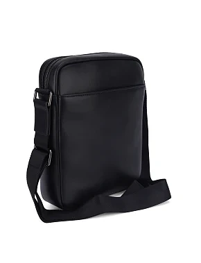 сумка - фото 3 - Miraton