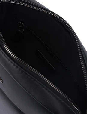 сумка - фото 4 - Miraton