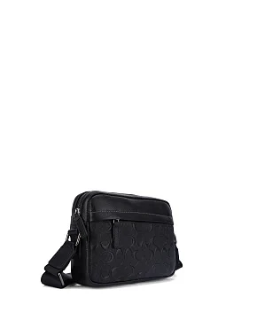 сумка - фото 1 - Miraton