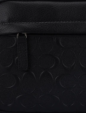 сумка - фото 3 - Miraton