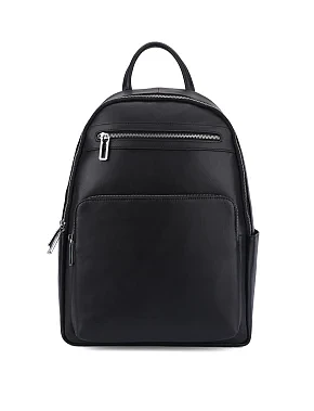 сумка - фото  - Miraton