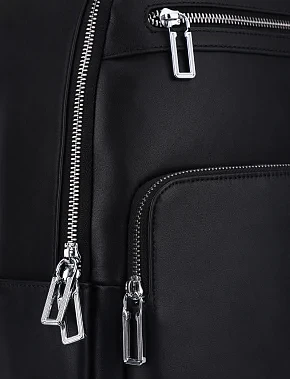 сумка - фото 3 - Miraton