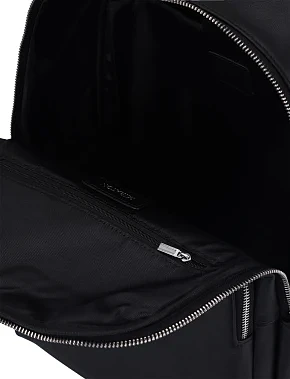 сумка - фото 4 - Miraton