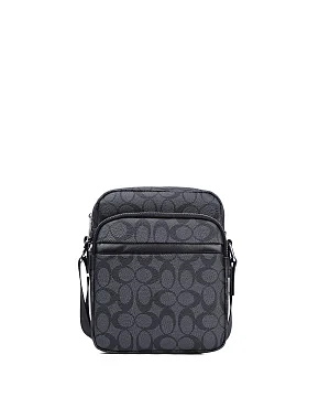 сумка - фото  - Miraton