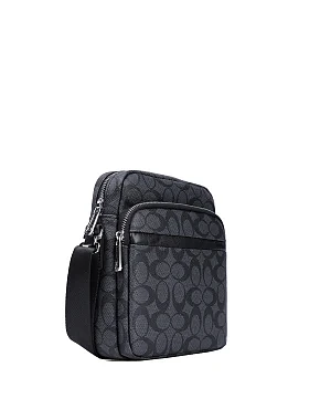 сумка - фото 1 - Miraton