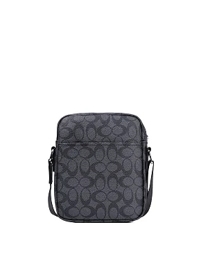 сумка - фото 2 - Miraton