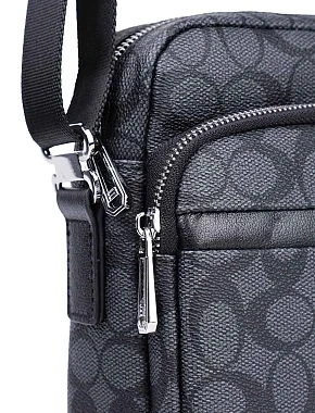 сумка - фото 4 - Miraton