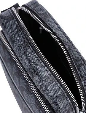 сумка - фото 5 - Miraton