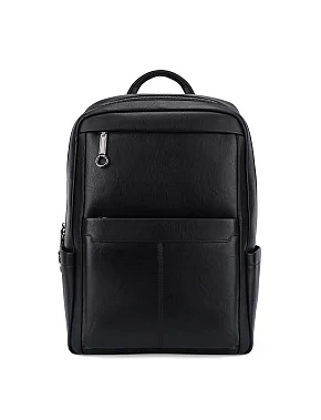 Сумка - фото  - Miraton