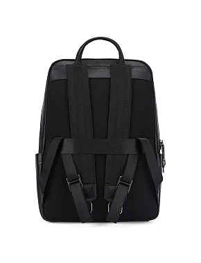 Сумка - фото 2 - Miraton