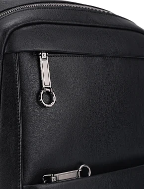 Сумка - фото 3 - Miraton