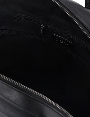 Сумка - фото 4 - Miraton