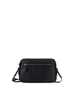 Сумка - фото  - Miraton