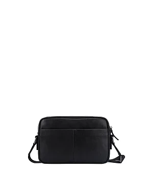 Сумка - фото 2 - Miraton