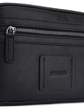 Сумка - фото 3 - Miraton