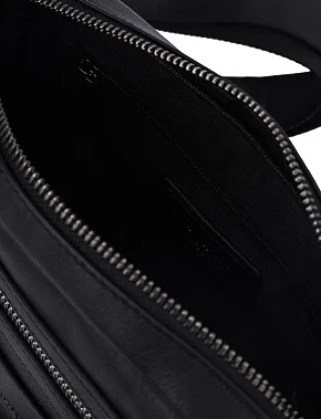 Сумка - фото 4 - Miraton