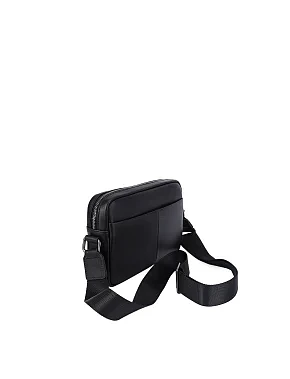 Сумка - фото 5 - Miraton