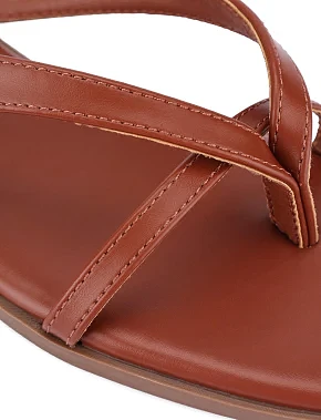 Шльопанці Attizzare - фото 4 - Miraton