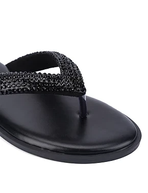 Шльопанці Attizzare - фото 4 - Miraton