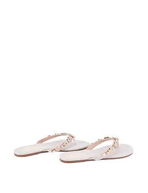 Шльопанці Attizzare - фото 3 - Miraton