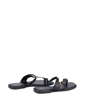 Шльопанці Attizzare - фото 3 - Miraton