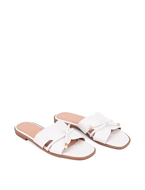 Шльопанці Attizzare - фото 2 - Miraton