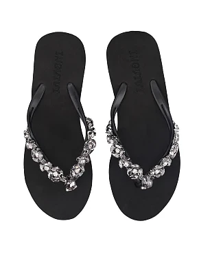 Шльопанці Attizzare - фото 1 - Miraton